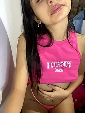 Skinny3-0 online show from October 9, 2025, 10:30 pm