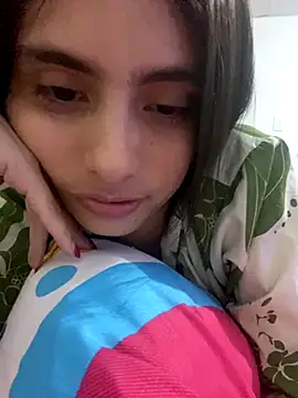 Skinny3-0 online show from October 20, 2025, 2:34 am