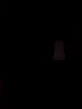 gccnfxdgg online show from February 6, 2026, 8:40 am