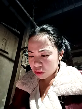 tulipsexy online show from December 21, 2025, 11:12 pm