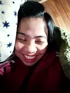 tulipsexy online show from January 9, 2026, 2:09 pm