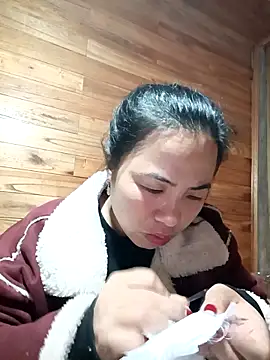 tulipsexy online show from January 16, 2026, 3:16 pm