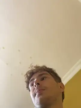 Snapshot of Randy9222 chatting on October 2, 2025, 1:07 pm Randy9222 online show from October 2, 2025, 1:07 pm