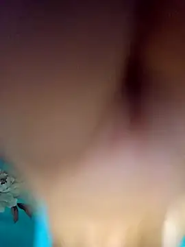 Snapshot of Cute_Couple59 chatting on September 24, 2025, 9:18 pm Cute Couple59 online show from September 24, 2025, 9:18 pm