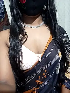 Snapshot of Cute_Couple59 chatting on October 4, 2025, 6:06 pm Cute Couple59 online show from October 4, 2025, 6:06 pm