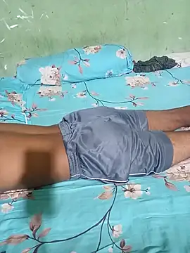 Snapshot of Cute_Couple59 chatting on October 23, 2025, 1:21 pm Cute Couple59 online show from October 23, 2025, 1:21 pm