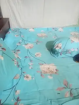 Snapshot of Cute_Couple59 chatting on November 1, 2025, 5:37 pm Cute Couple59 online show from November 1, 2025, 5:37 pm