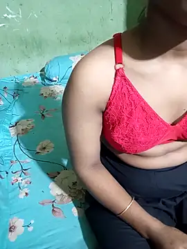 Snapshot of Cute_Couple59 chatting on November 5, 2025, 3:12 pm Cute Couple59 online show from November 5, 2025, 3:12 pm