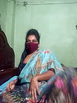 Cute Couple59 online show from November 25, 2025, 8:09 pm