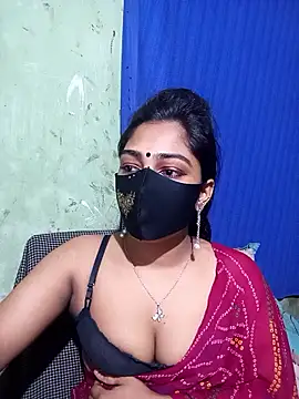 Cute Couple59 online show from January 14, 2026, 4:56 pm