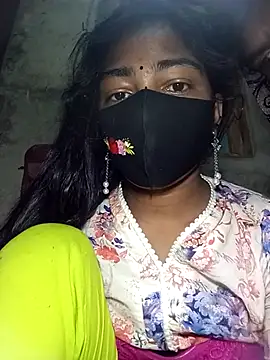 Cute Couple59 online show from February 13, 2026, 9:55 pm