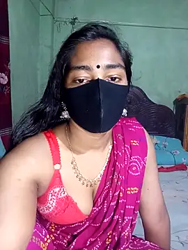 Cute Couple59 online show from March 16, 2026, 6:45 pm