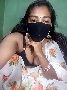 Snapshot of Cute_Couple59 chatting on March 26, 2026, 7:08 pm Cute Couple59 online show from March 26, 2026, 7:08 pm