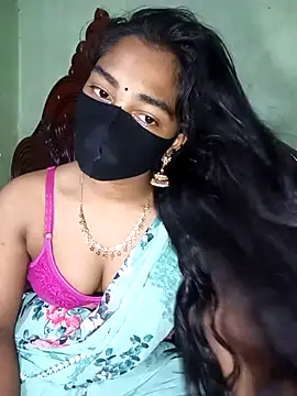 Snapshot of Cute_Couple59 chatting on March 28, 2026, 7:13 pm Cute Couple59 online show from March 28, 2026, 7:13 pm