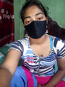 Snapshot of Cute_Couple59 chatting on April 4, 2026, 6:49 pm Cute Couple59 online show from April 4, 2026, 6:49 pm