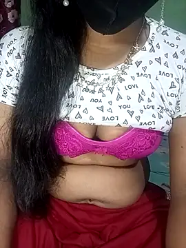 Snapshot of Cute_Couple59 chatting on April 13, 2026, 5:51 pm Cute Couple59 online show from April 13, 2026, 5:51 pm