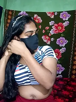 Snapshot of Cute_Couple59 chatting on April 28, 2026, 6:24 pm Cute Couple59 online show from April 28, 2026, 6:24 pm