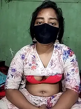 Snapshot of Cute_Couple59 chatting on April 30, 2026, 9:08 pm Cute Couple59 online show from April 30, 2026, 9:08 pm
