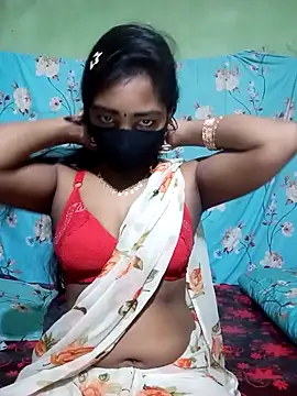 Snapshot of Cute_Couple59 chatting on May 3, 2026, 7:09 pm Cute Couple59 online show from May 3, 2026, 7:09 pm