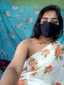 Snapshot of Cute_Couple59 chatting on May 7, 2026, 8:09 am Cute Couple59 online show from May 7, 2026, 8:09 am
