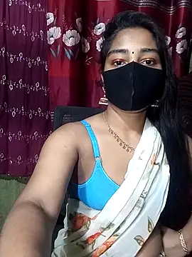 Snapshot of Cute_Couple59 chatting on May 8, 2026, 7:30 pm Cute Couple59 online show from May 8, 2026, 7:30 pm