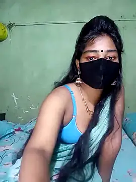 Snapshot of Cute_Couple59 chatting on May 9, 2026, 6:46 pm Cute Couple59 online show from May 9, 2026, 6:46 pm