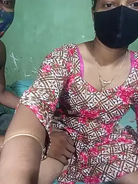 Cute Couple59 online show from July 11, 2026, 7:49 pm