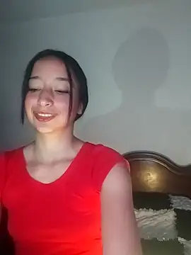 Snapshot of Vale_stone_ chatting on September 24, 2025, 1:09 am Vale stone online show from September 24, 2025, 1:09 am