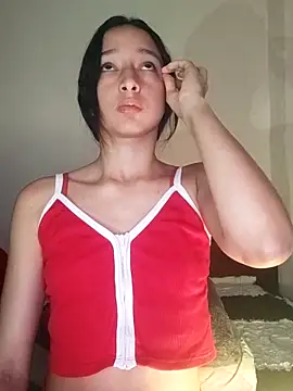 Snapshot of Vale_stone_ chatting on October 7, 2025, 3:58 am Vale stone online show from October 7, 2025, 3:58 am