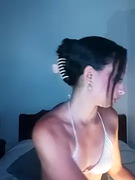 Snapshot of Vale_stone_ chatting on November 2, 2025, 3:25 pm Vale stone online show from November 2, 2025, 3:25 pm