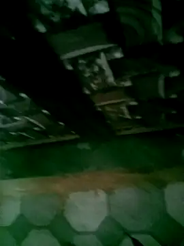 ramulove124 online show from November 12, 2025, 2:45 am