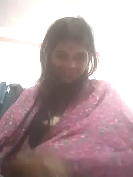 Hott cutgirl online show from October 5, 2025, 3:21 pm