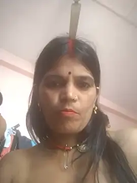 Hott cutgirl online show from October 9, 2025, 7:06 am