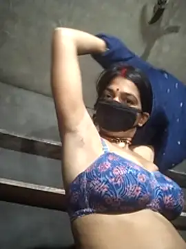 Hott cutgirl online show from January 8, 2026, 8:22 pm