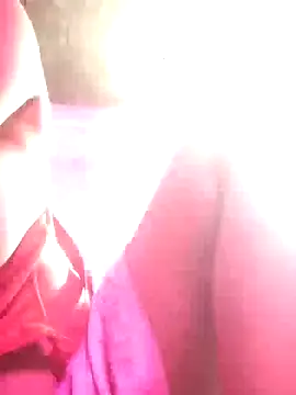 Hott cutgirl online show from February 7, 2026, 4:54 pm