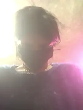 Hott cutgirl online show from February 11, 2026, 5:51 pm