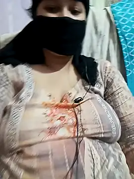 Afsana789 online show from September 17, 2025, 6:53 pm