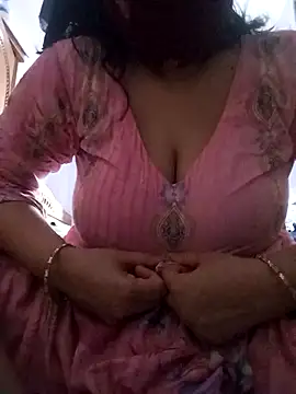 Afsana789 online show from September 18, 2025, 10:50 am