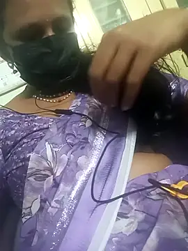 karthika-telugu online show from October 20, 2025, 5:24 pm