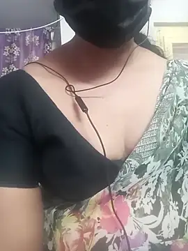 karthika-telugu online show from November 1, 2025, 10:17 am