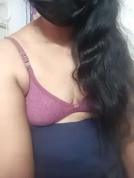 karthika-telugu online show from November 10, 2025, 4:11 am