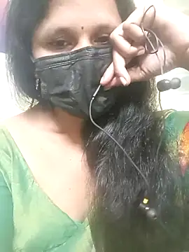 karthika-telugu online show from November 11, 2025, 6:08 pm