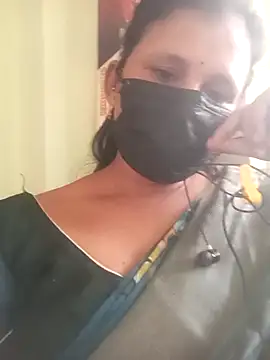 karthika-telugu online show from November 15, 2025, 10:01 am