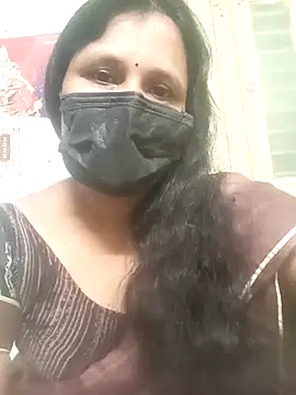 karthika-telugu online show from November 18, 2025, 6:12 pm