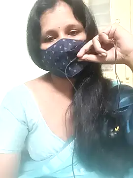 karthika-telugu online show from November 26, 2025, 5:58 pm