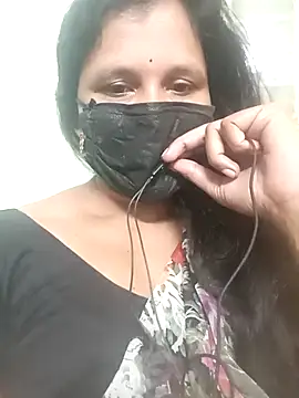 karthika-telugu online show from December 3, 2025, 6:06 pm