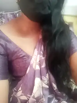 karthika-telugu online show from December 15, 2025, 5:34 am