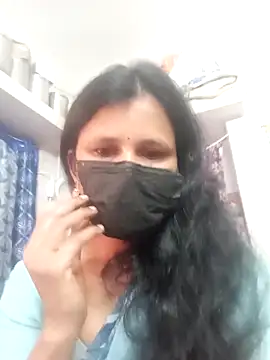 karthika-telugu online show from December 17, 2025, 6:30 am