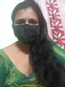 karthika-telugu online show from December 17, 2025, 6:36 pm