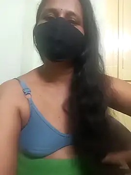 karthika-telugu online show from December 21, 2025, 5:53 pm